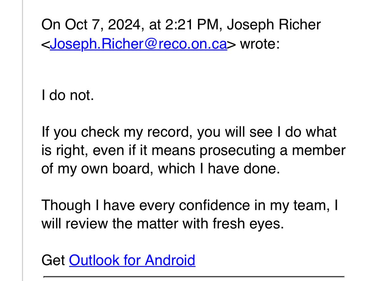 Gina Athanasiou tweet media