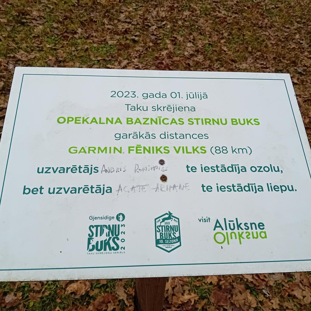 Opekalna baznīca.