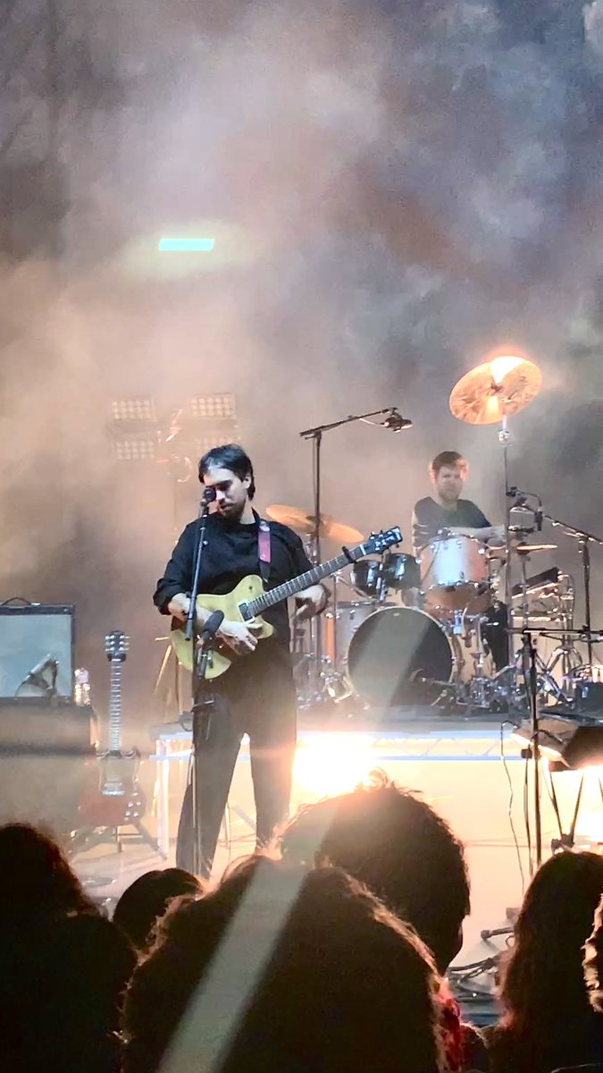 taylor 🐜 tweet media