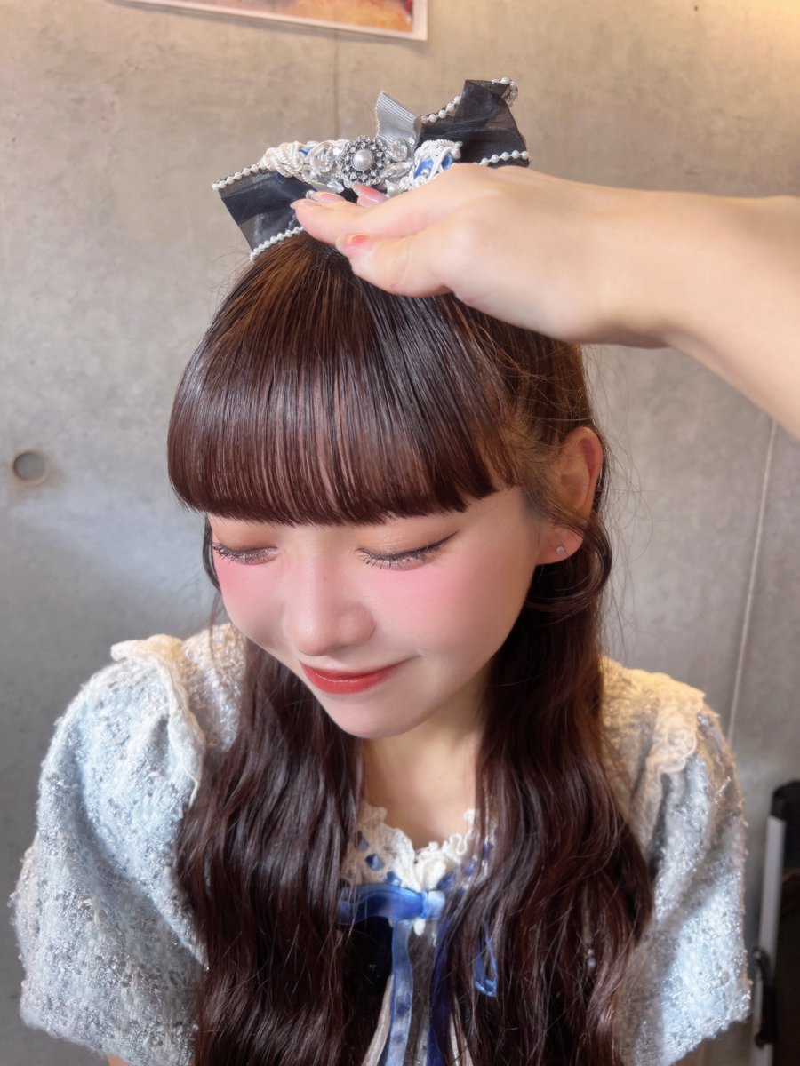 Scarlet(ゆーや) (@Scarlet12238) / Posts / X