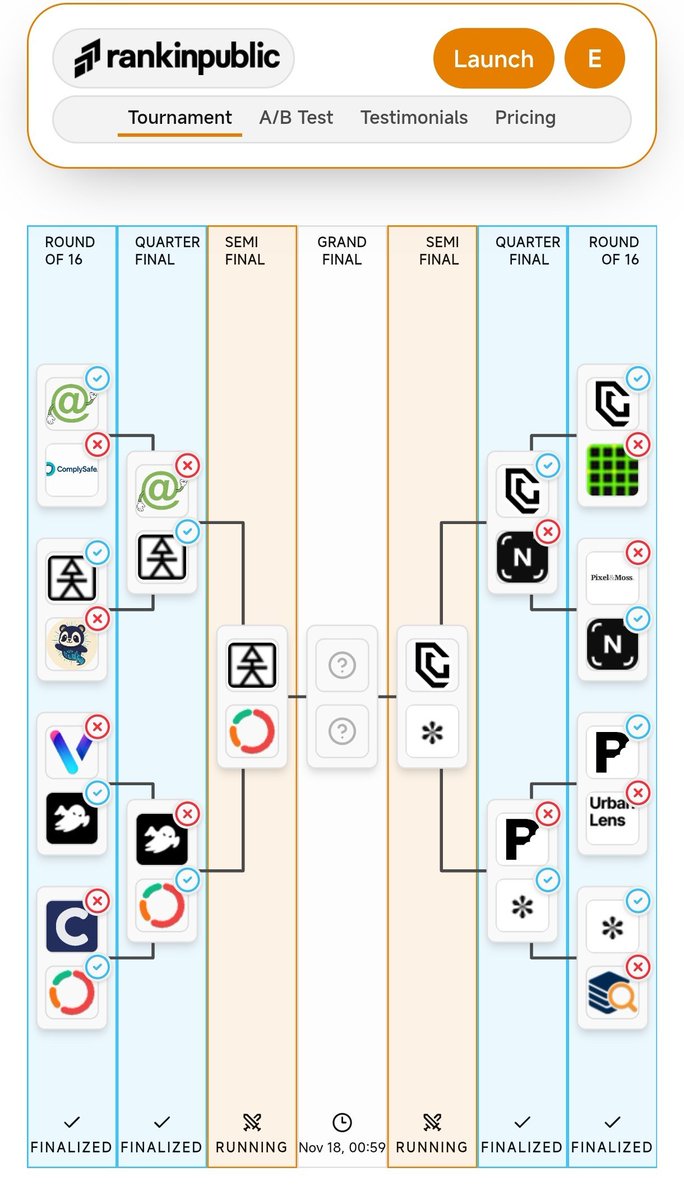 Antonio Escudero tweet media