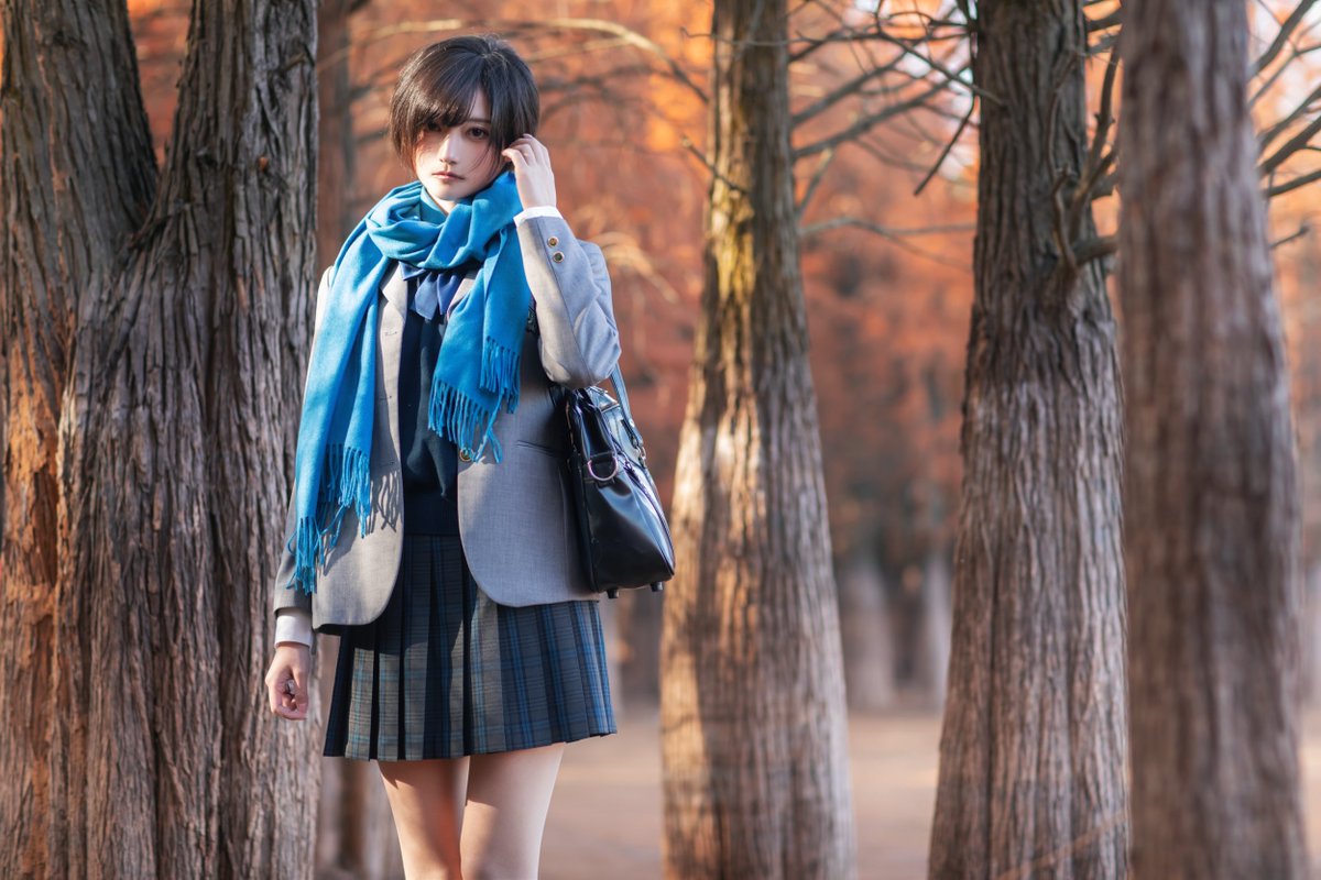 帅嘤嘤 tweet media