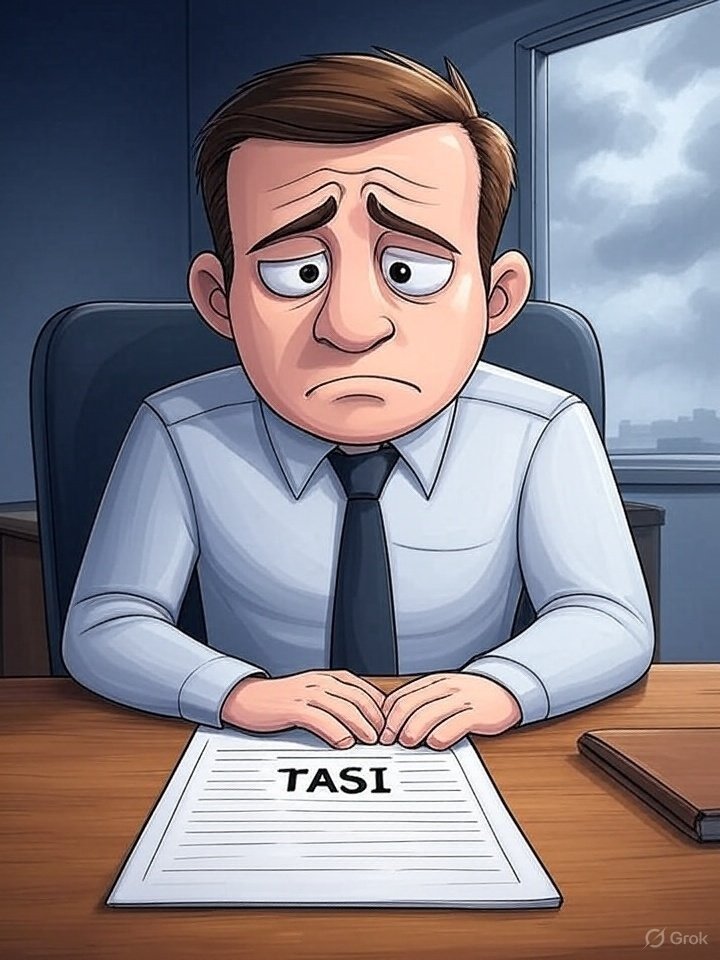 هناك سهم يمرّ بحركة غير اعتيادية… !!

تراجع حاد بسيولة محدودة، ونمط فني يخفي ما هو أبعد من الظاهر. مَن يقرأ ما بين الشموع يفهم الرسالة.

تفتكرو ما هو السهم ؟ 

العبيكان زجاج سال قو بوان مرافق كابلات الرياض صناعات العربية كاتريون إكسترا مسك سمو

اعطونا ارأكم 👇