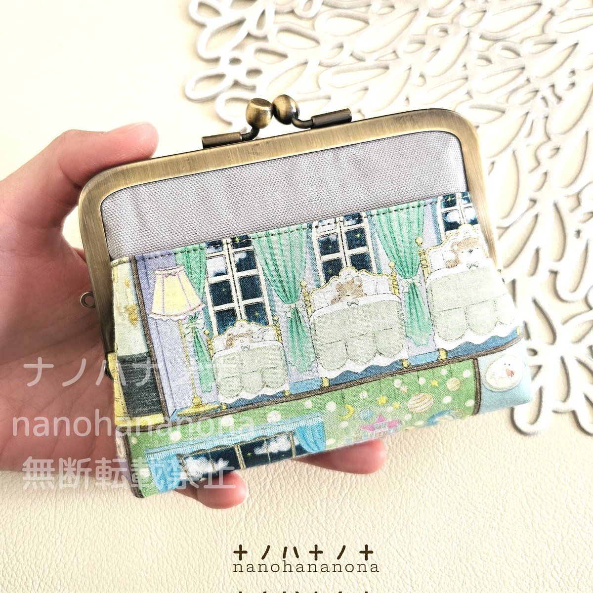 ユキエモン♡オーダー CATEGORY yukiemon | EGAMI OFFICIAL WEB STORE