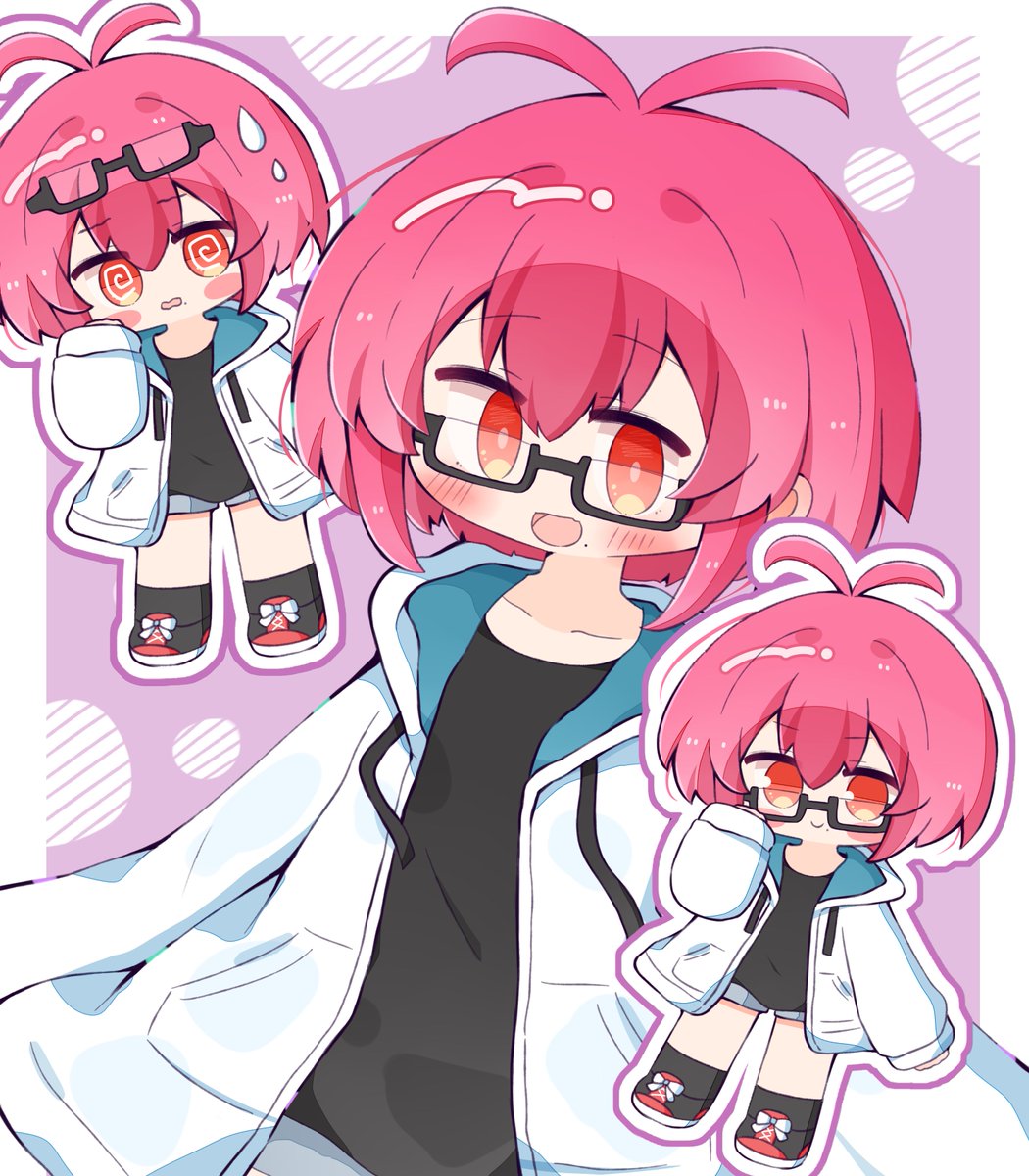 t_furu ♨ (@t_furu) / Posts / X