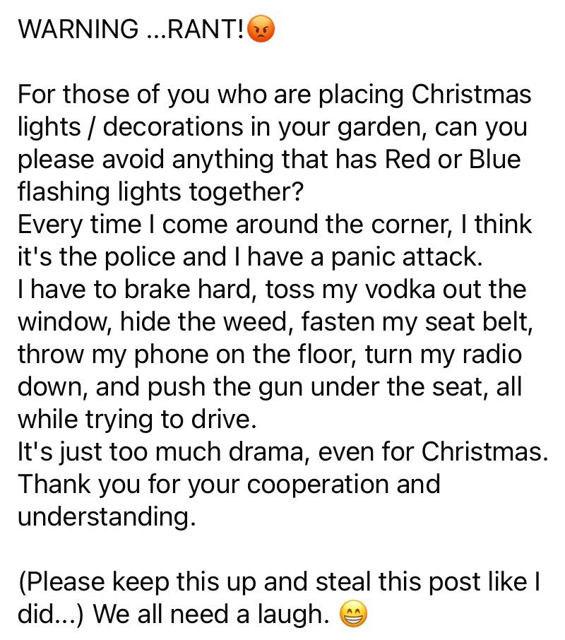 esp8687's tweet image. Nice to smile ☺️