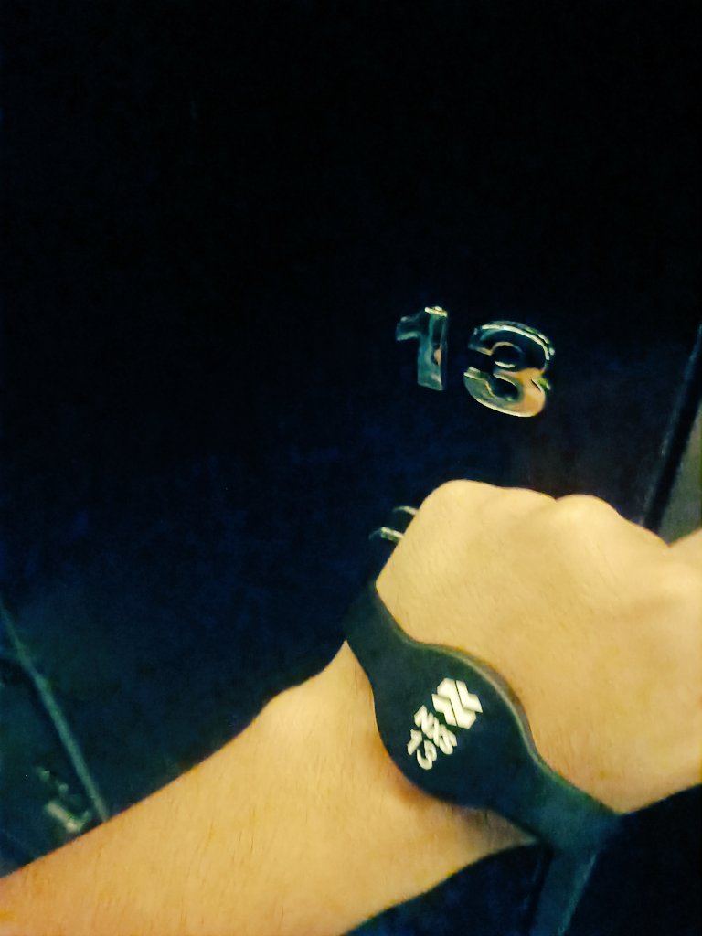 JohnKarlo27x's tweet image. So ayon na nga....nirequest ulit Ako ni Marco Ng @nxs_spa 😂
Nirequest?Ganda ka? charot lang!! 

Binalikan ko ulit si Marco and sobrang sarap ng massage , he improved a lot.Sensual? 💯 pasabog syempre...

#nxsspa #nxs #spa