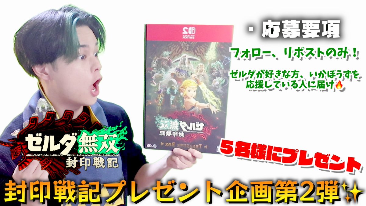 G53lc6MbgAAGaY6.jpg?format=jpg