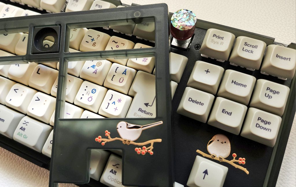 環 (@9211tama) / Posts / X