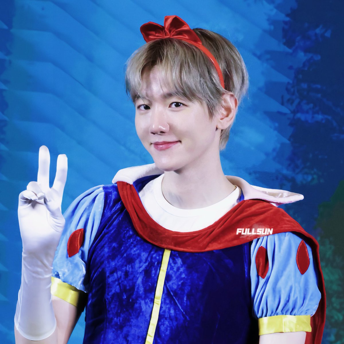 251116 JD IN SH
공주님◍˃ᵕ˂◍     

 #BAEKHYUN #백현 #ベッキョン <a href="/B_hundred_Hyun/">Baekhyun_EXO</a>