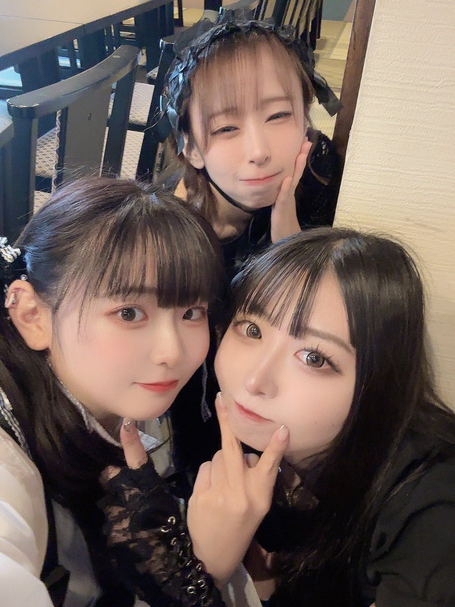 PEReSTOLOICA/ペレストロイカ tweet media