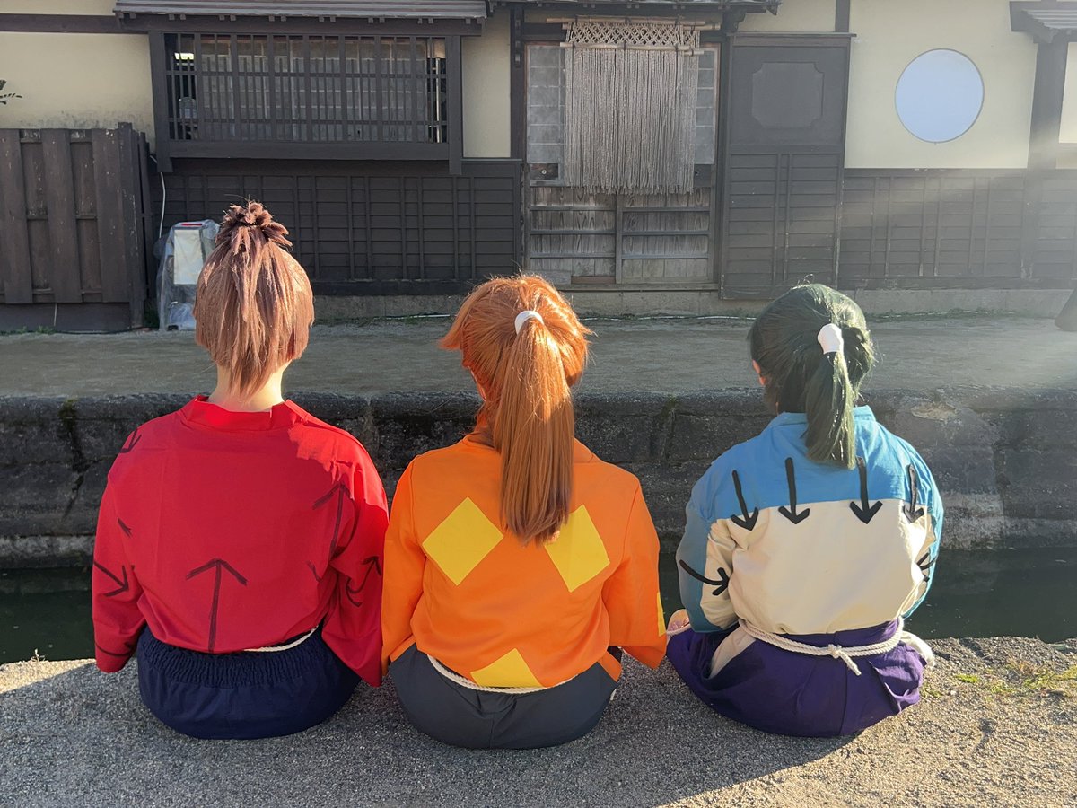 ﾑﾗﾓﾄ (@muramoto1224) / Posts / X