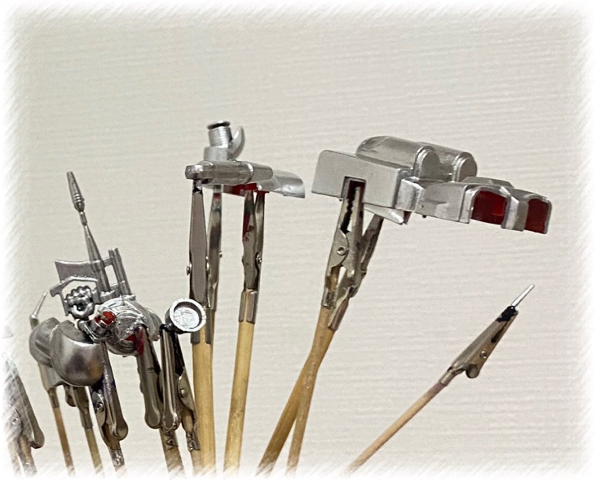 バラ売り]ガンキャノン、ボール など バラ売り]ガンキャノン、ボール