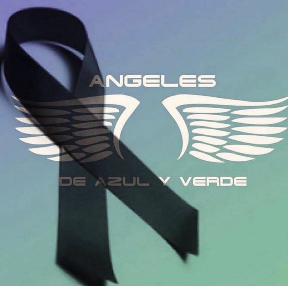 A quienes estéis pasando un momento crítico: hay salida. El dolor no es permanente y la ciencia ayuda a recuperarse.
Date una oportunidad. Escríbenos. Habla. No estás solo ni sola.

#PrevenciónSuicidio #HaySalida #SaludMentalPolicial