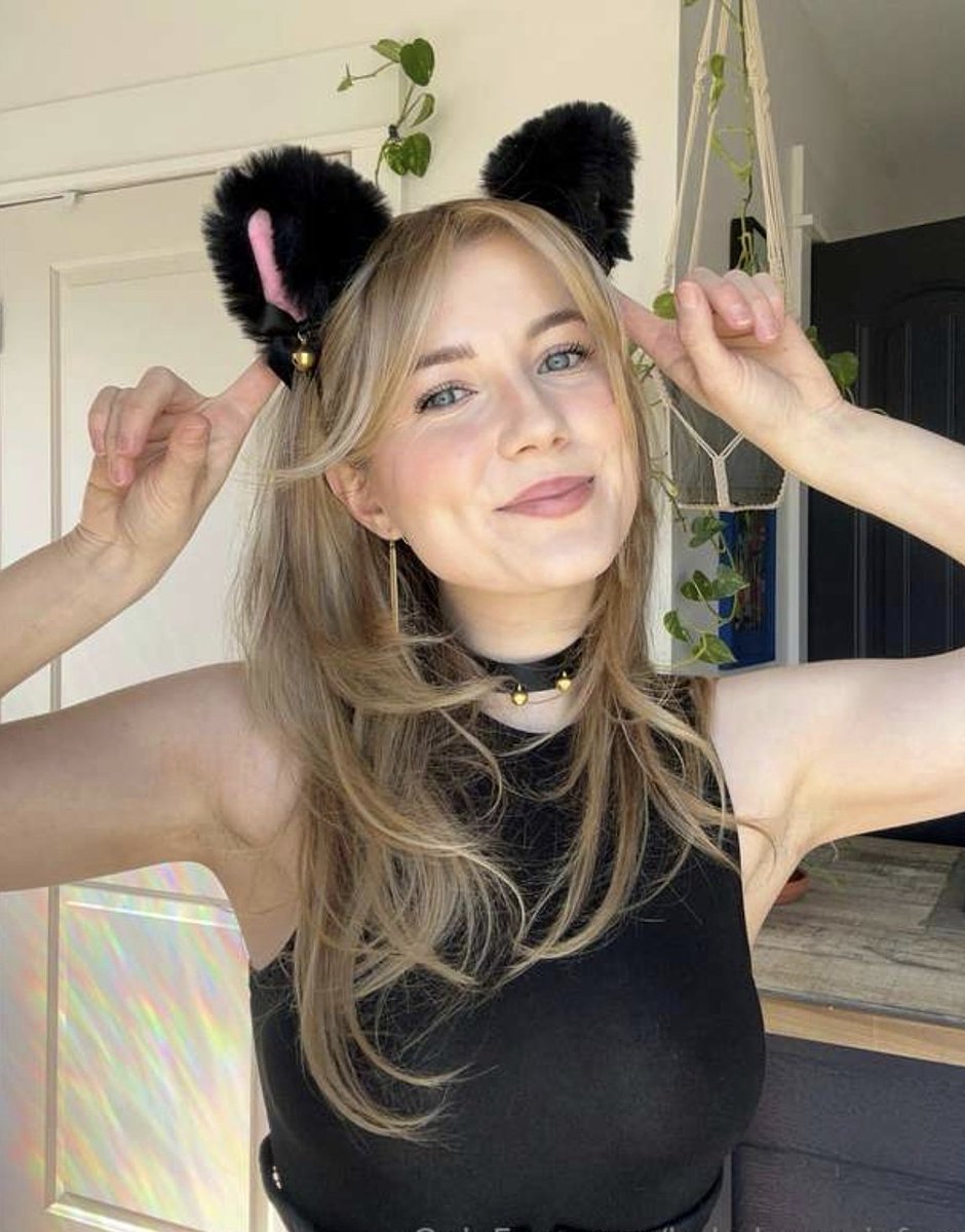 alexialevie's tweet image. Hätte schon Bock jemand neues
kennenzulernen 😊