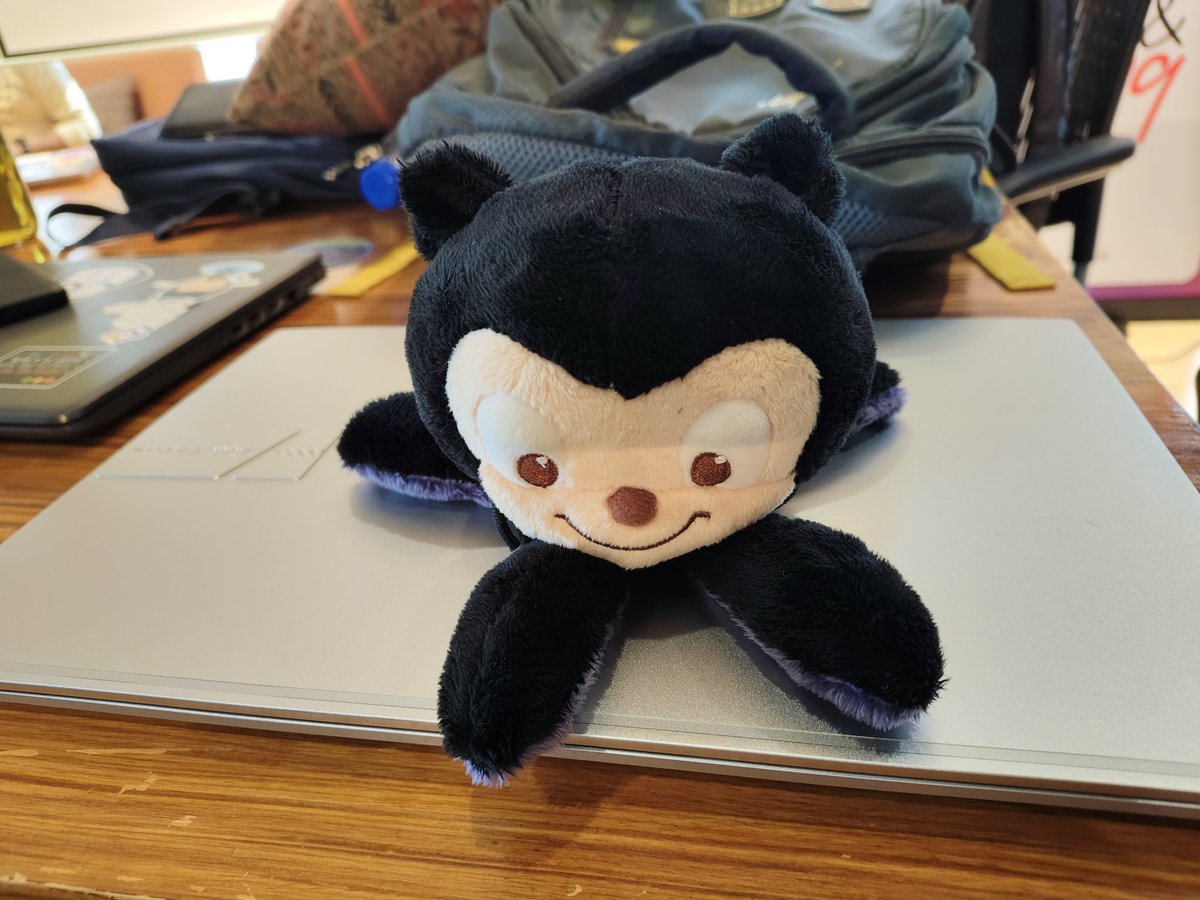 SumanSingha24's tweet photo. Just finished the amazing GitHub copilot session by @abbhishekstwt. I learned really well how to use the GitHub Copilot. GitHub Copilot helps me a lot with debugging my code and improving my critical thinking. Thank you for the session.

#HTF @hackthisfall  #5yo #BuildWithHTF https://t.co/dslYeV0AfW