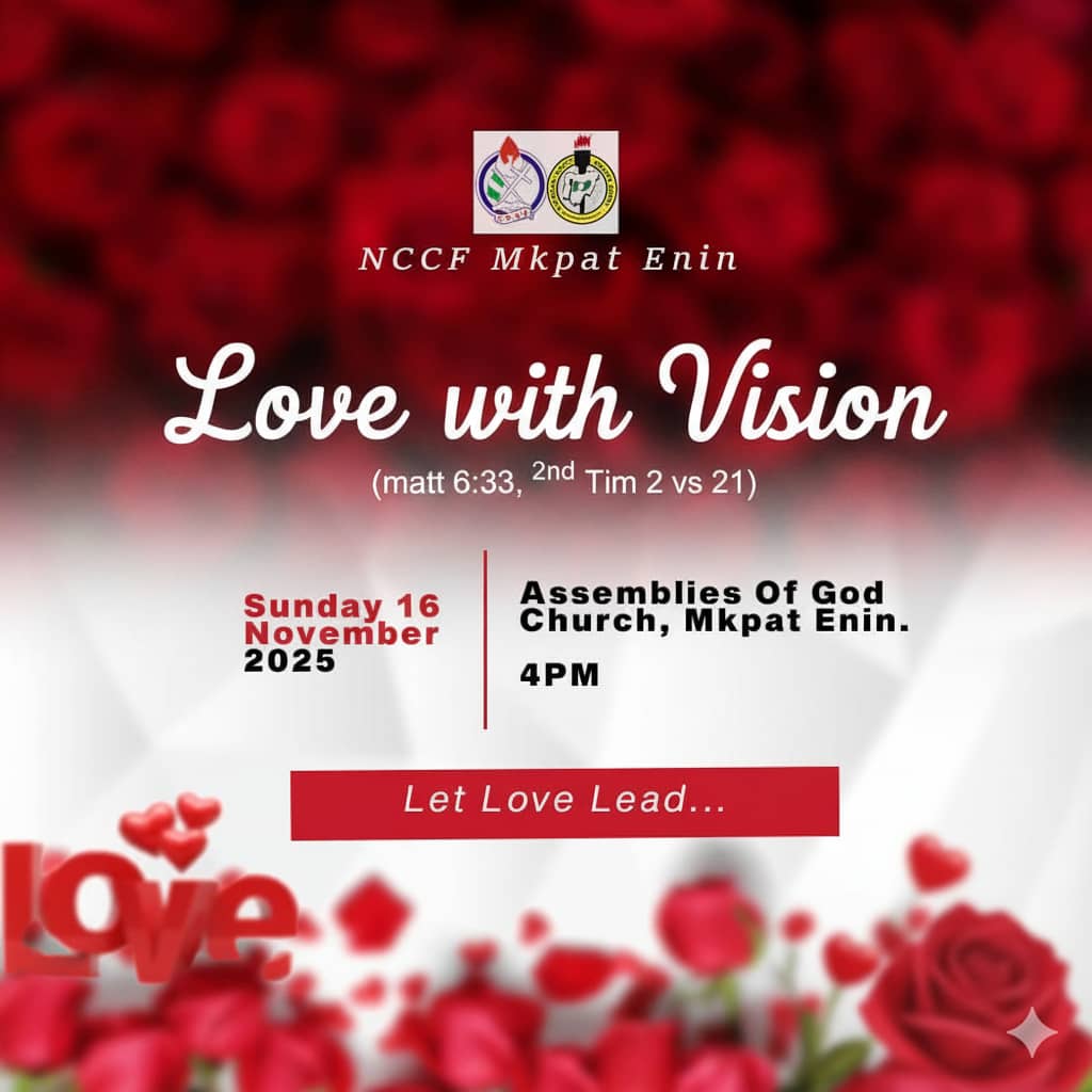 Tshinexchange45's tweet image. Amazing relationship and Godly marriage
Let God make everything perfect🙏🙏🙏