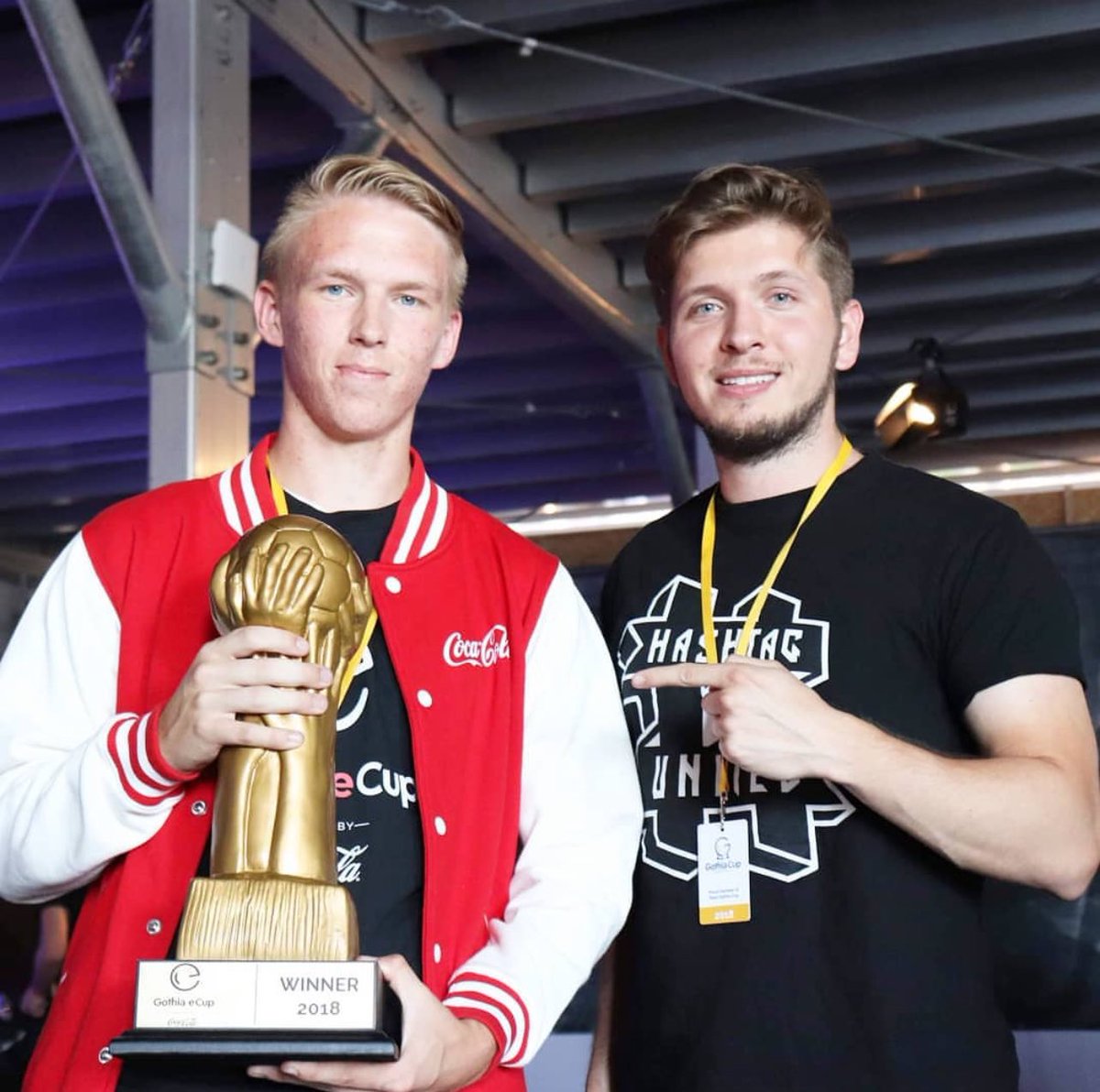 BorasLegend tweet media