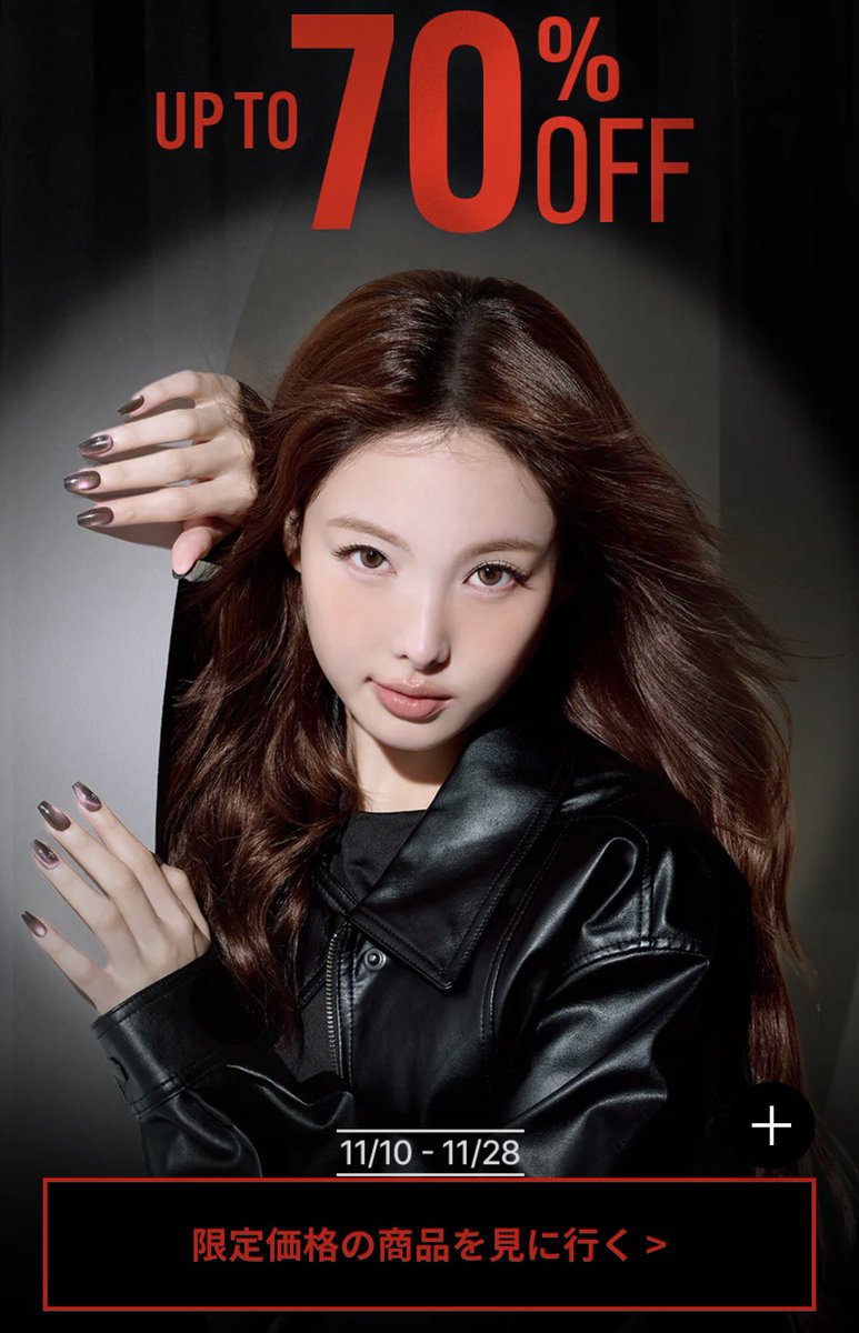 takachan (@maximilian6356) / Posts / X