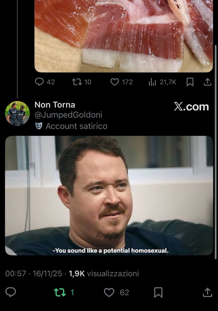 FC Irrazionale ☭ tweet media