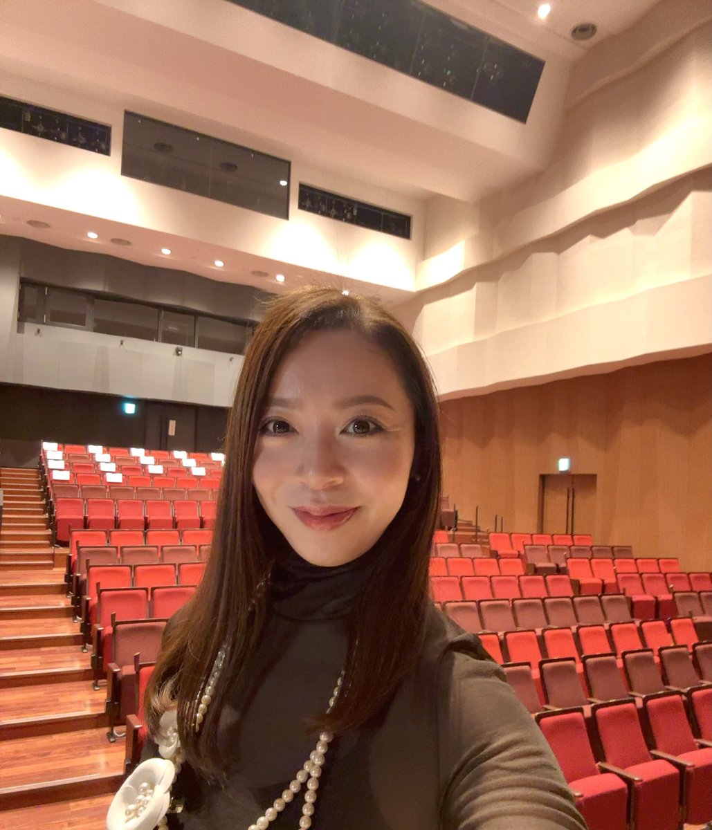 市原愛 -AiICHIHARA- tweet media