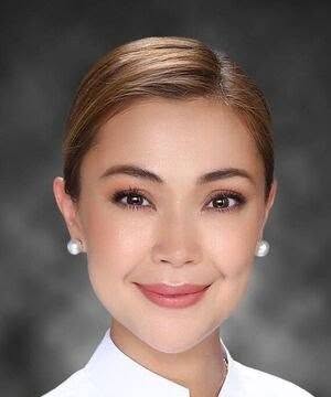 GlitterChannel8's tweet photo. #GlitterChannel -- Richard Yap Misses Working With Jodi Sta. Maria, Finishes His New Film Ang Happy Homes ni Diane Hilario

Ang Happy Homes ni Diane Hilario officially hits Philippine cinemas on Dec 3, 2025, produced by KreativDen Entertainment.

Full article on Glitter FB Page https://t.co/qBOp9aPoG3