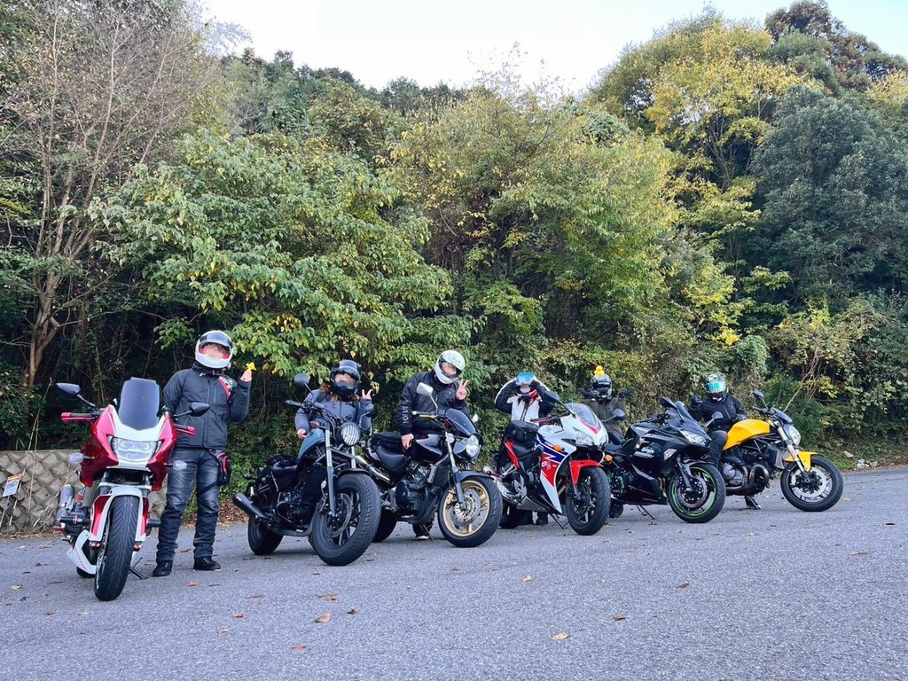 なつこ :p♡ 🐵🇫🇷🐎🟡四国一周制覇 (@7a2co) / Posts / X