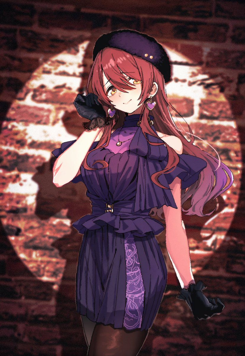 えまです₊⁎⁺˳✧༚ ｱﾒﾁｬﾝ☔ (@ame__xc) / Posts / X