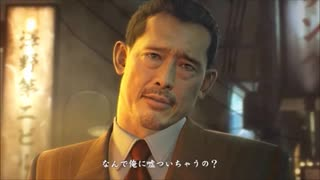 makosys_'s tweet image. ちゃっぴーに騙された
さっきまでの俺の気持ち完全にこれ😇