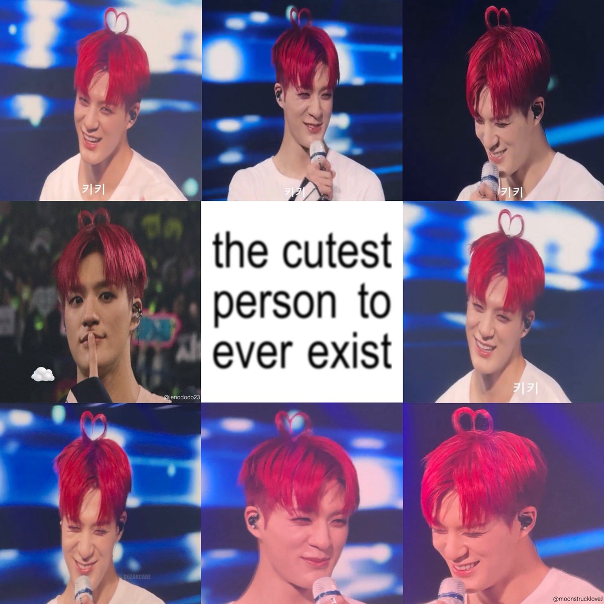 .◜◡◝♥️