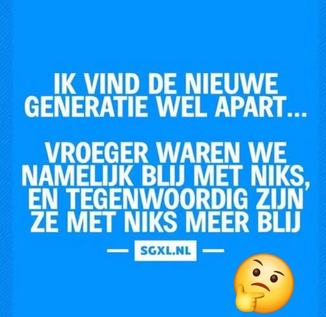 capriooltje18's tweet photo. https://t.co/M4VQU1PMOA
