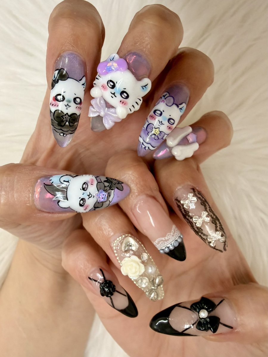 ♡ちぃもも♡ (@ChiimOmO_UoxoU) / Posts / X