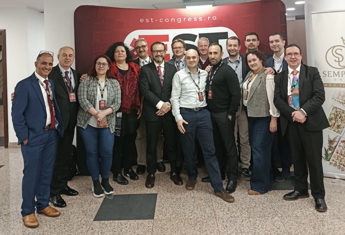 Dr. Ameera©️ tweet media