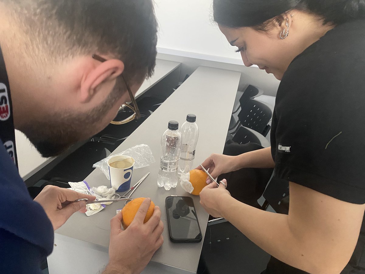 Dr. Ameera©️ tweet media