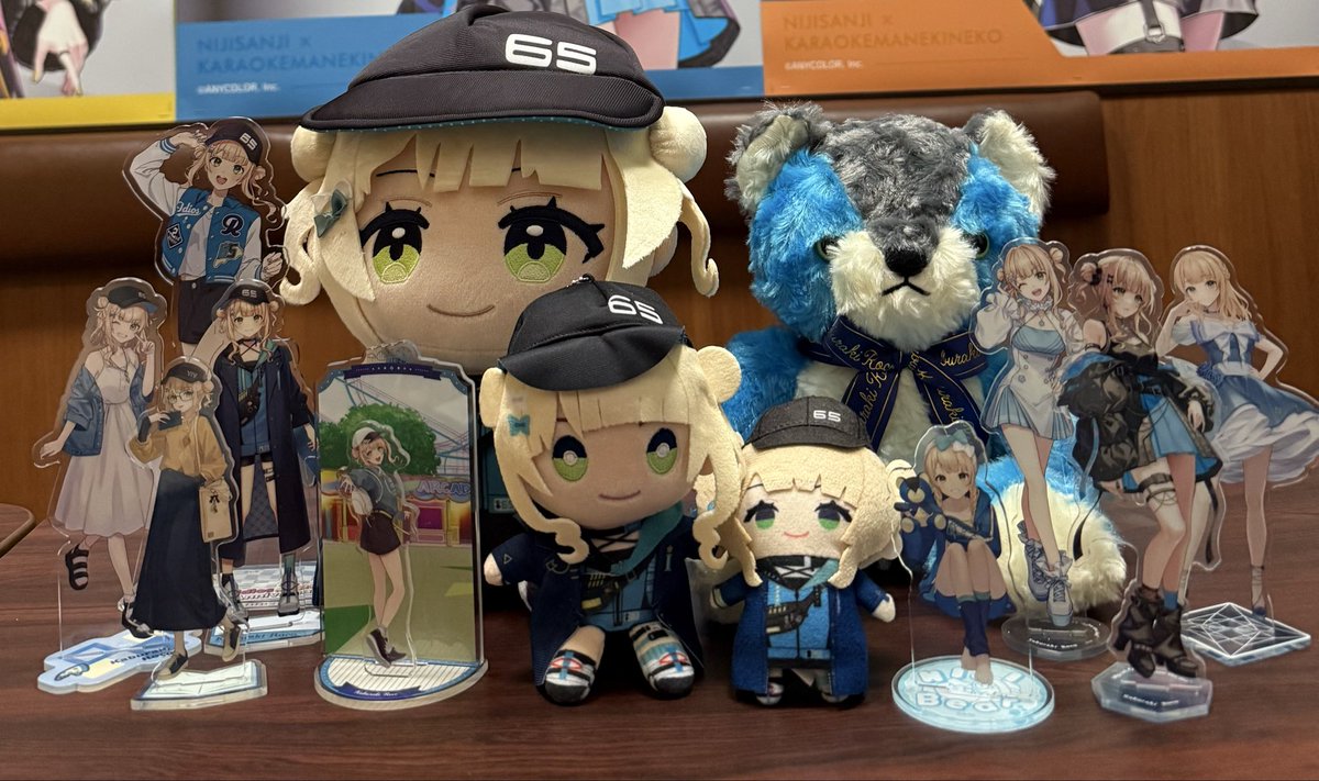 yuki_9630_to's tweet image. コラボルームで楽しんできたけど、1人だとフードとドリンクは結構大変だった😫😫
曲はどれも難しかったけど頑張って歌えた！
#つぶやきろこ