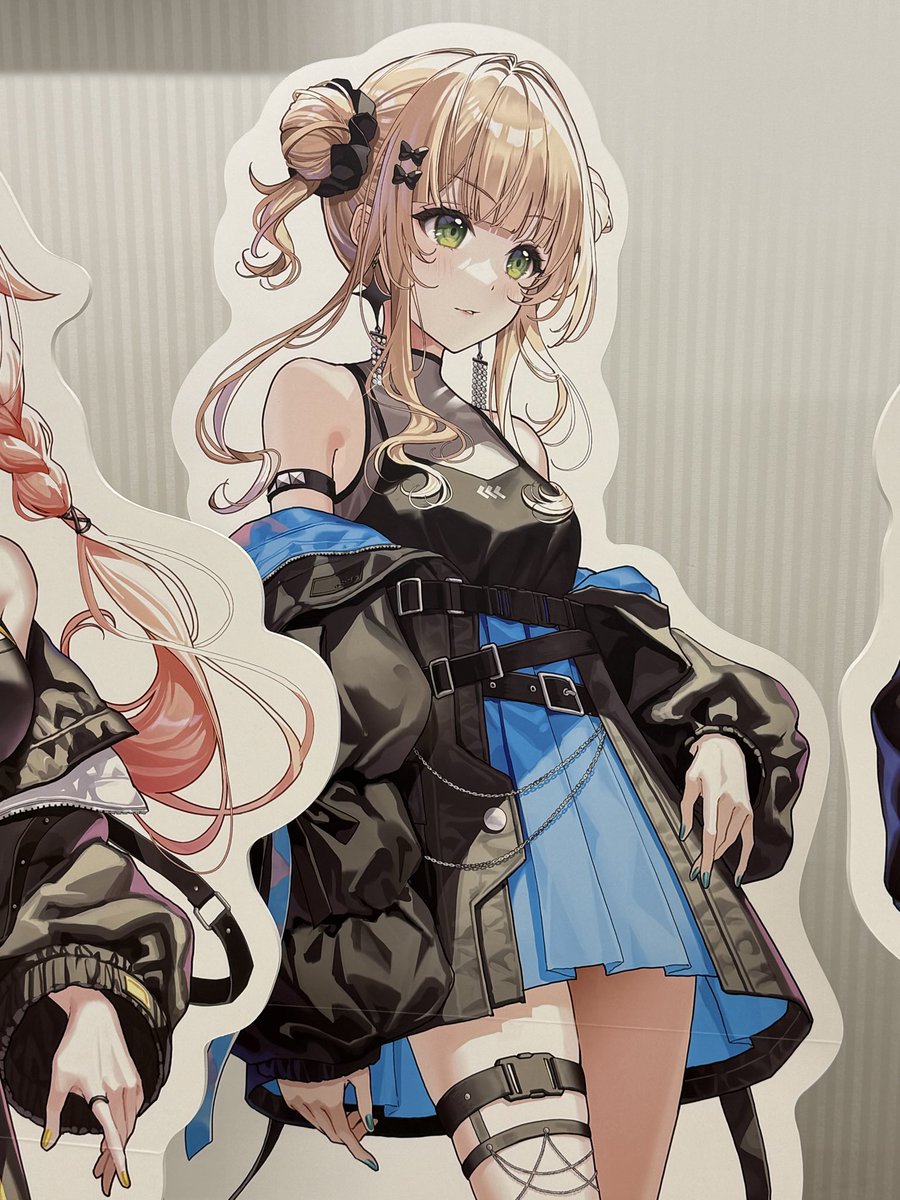 yuki_9630_to's tweet image. コラボルームで楽しんできたけど、1人だとフードとドリンクは結構大変だった😫😫
曲はどれも難しかったけど頑張って歌えた！
#つぶやきろこ