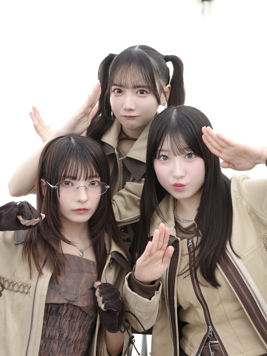 鈴木 瞳美 (@suzuki_hitomi_) / Posts / X