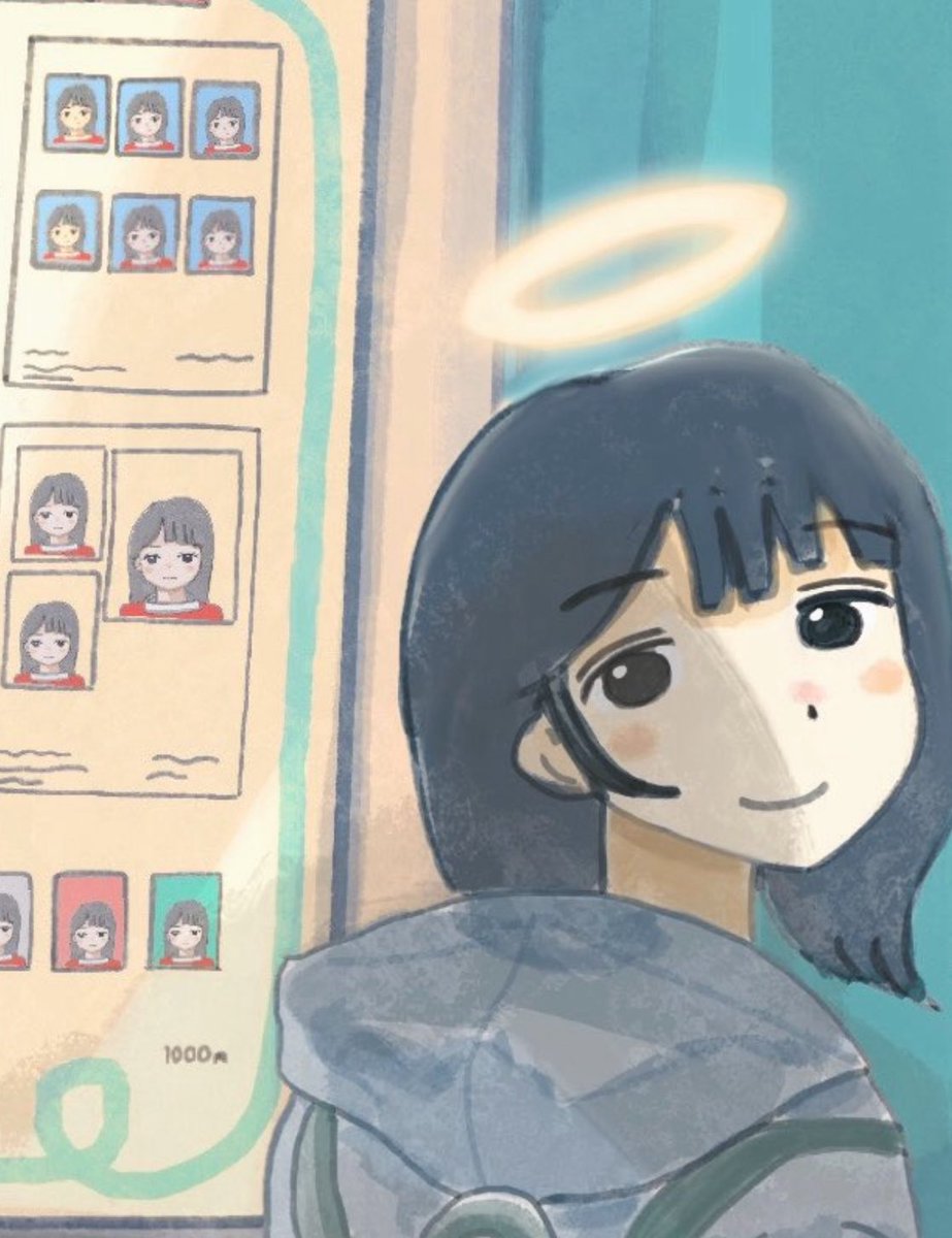 Vie animée様♡専用コーナー♪(๑ᴖ◡ᴖ๑)♪ ここにいるのは確かだけど 心がここにいないそんな時あるよね