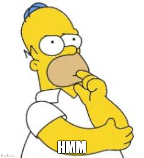 BetterOS_'s tweet photo. Me after seeing 1000 bugs in my code… but it compiles and boots BetterOS in 0.8s. #programming #coding #bugs #developerslife #BetterOS #compiletime #softwareengineering #debugging #coderhumor https://t.co/v19tihekLl