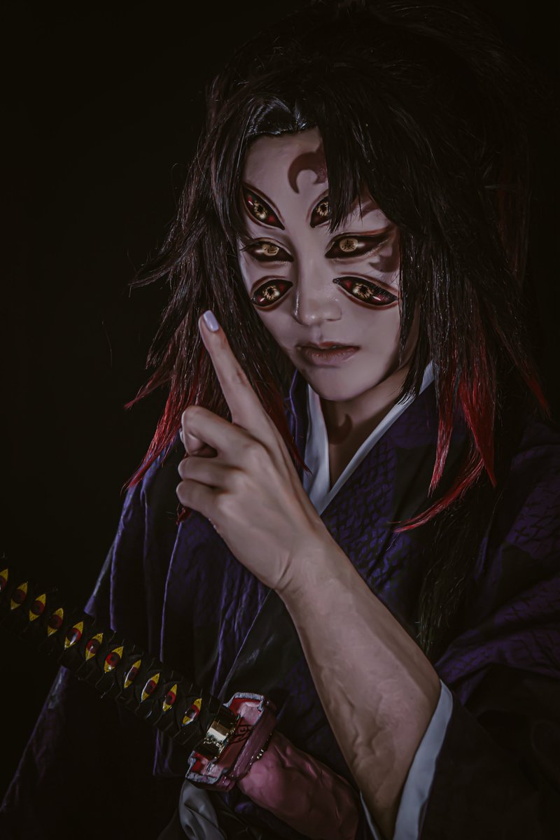 Tetsuページ】 楽天市場】鉄フライパン 日本製 IH対応 お手入れ不要