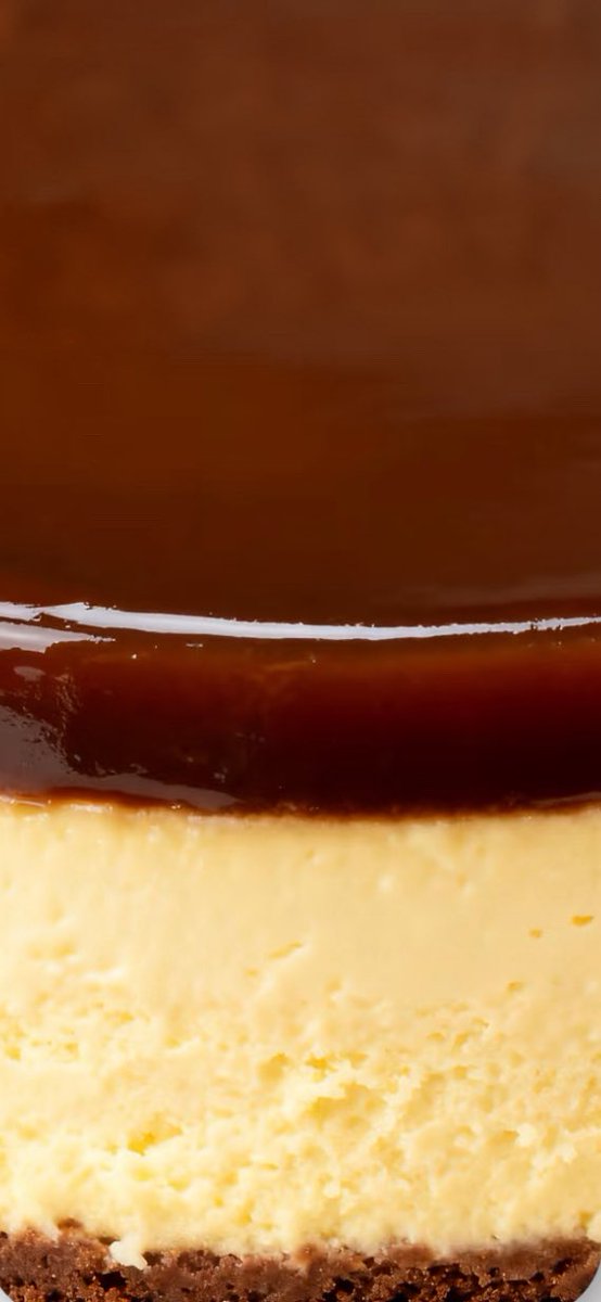 🍮