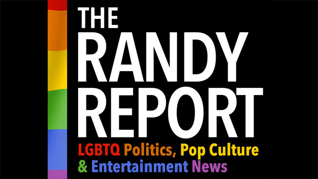 Podcast: ‘Sexiest Man Alive’ Jonathan Bailey + Marriage Equality At SCOTUS + More dlvr.it/TPHqGC #News #China