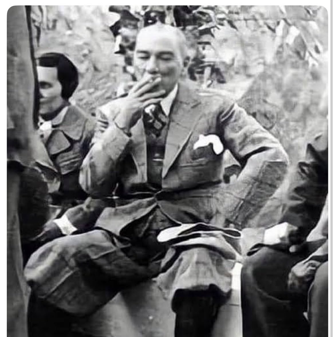 teberinho's tweet image. 