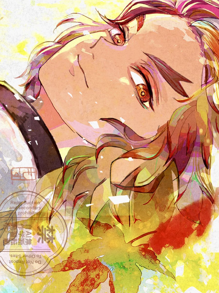 Sayu (@sayu090200) / Posts / X