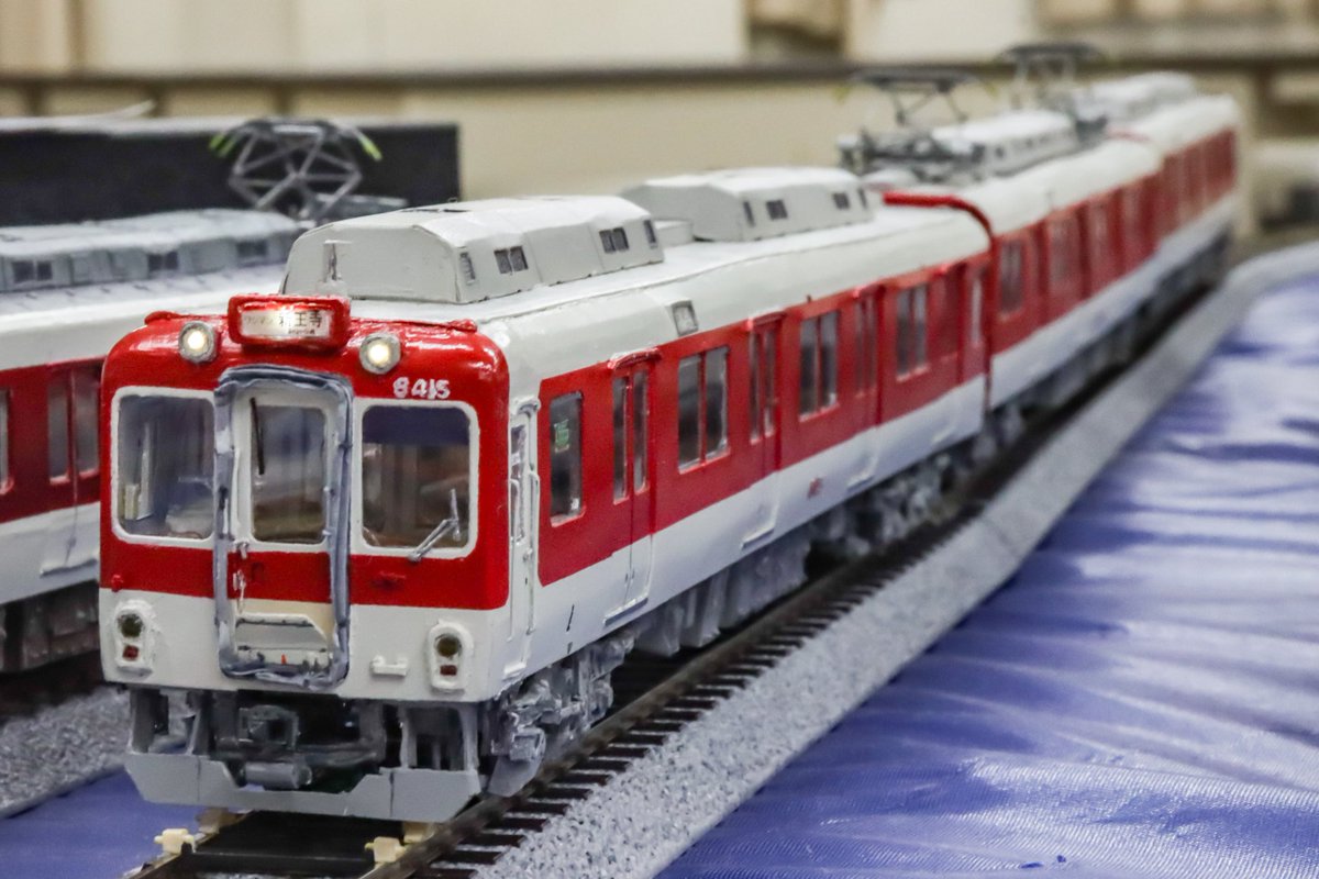 おふぐє( ˘ω˘ )эP C107委託見込み (@fuguuna_6_2) / Posts / X