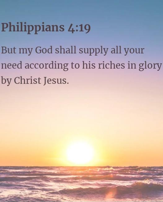 FACE (@aningisaac4) on Twitter photo 