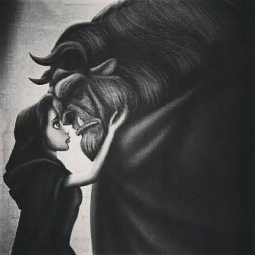 لا أريد أن ينقذني الأمير الفاتن، 
أريد أن أكون
 نقطة ضعف الشرير
 الذي يدمر العالم
 من أجل امتلاكي

#هذيان_يخصني