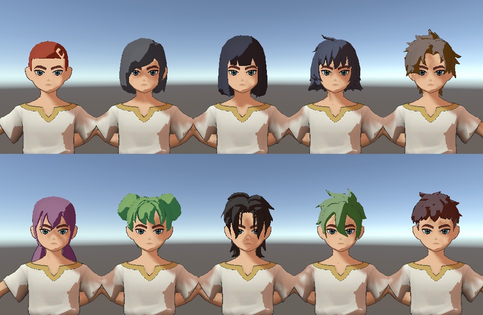 Treeverse tweet media