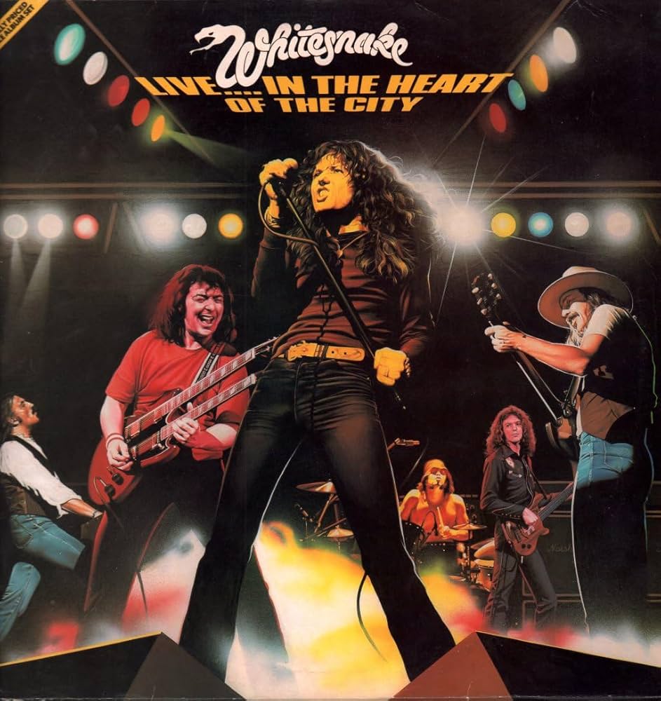 Thanks Mr. <a href="/davidcoverdale/">David Coverdale</a> for giving us this wonder for eternity.