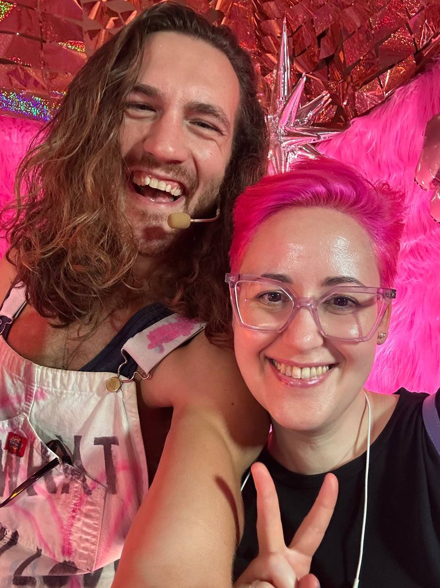 stellaachenbach tweet media